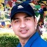 Mahendra Gautam