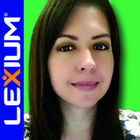 Parvin Loera