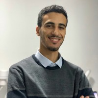 Abderrahim Alakouche