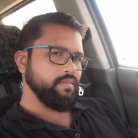 Ikbal Moqsud Khan