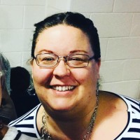 Donna Sauer