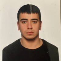 Onur Yıldız