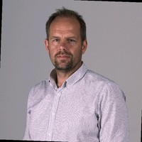 Niklas Lind