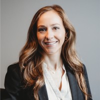 Melissa McClure