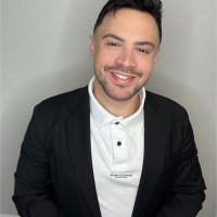 Denzel Berrios