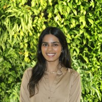 Daya Rao