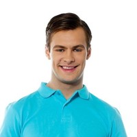 Samuel Flipse