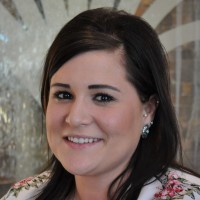 Tia Gorman