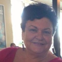 Helen Smyth