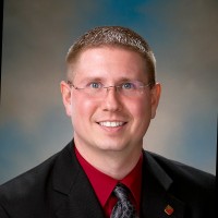 Craig Schojan