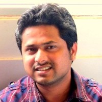 Chetan Sawant