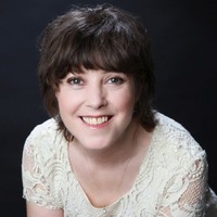 Edna Philippa O'Callaghan