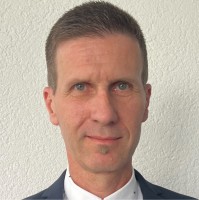 René Weyermann