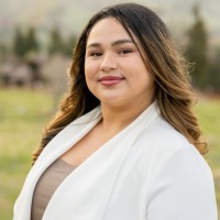 Jemmy Barrera