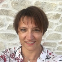 Michele Caliaro
