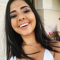 Bruna Millena