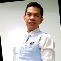 Emmanuel Tan