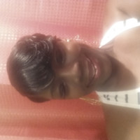 Yolanda Butler