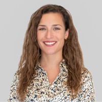 Fabiola Van der Vorm Peñalver