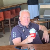 Anthony  (Tony) Carpenter