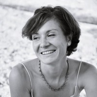Elodie Faure