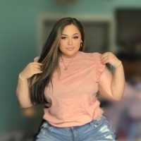 Jayde Cleveland