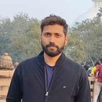 Pravin Kumar