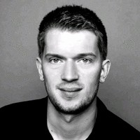 Nicolas Ramser