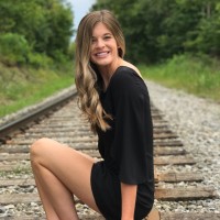 Raegan Settles