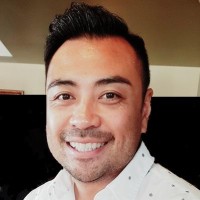 Nhan Nguyen
