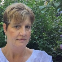 Lynna Demay,
