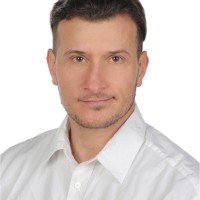 Sebastian Białobrzeski