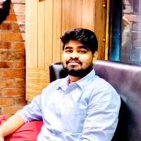 Pavan Kumar