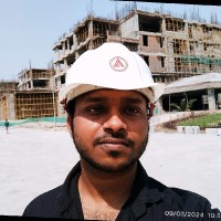 Sourav Nandi