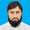 Adrees Khan