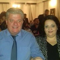 Bobi Gavrilovski