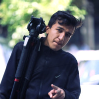 Arun Roach