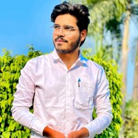 Raza Junaid