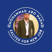 Mohammad Omar