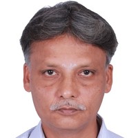 S Ramesh Kumar