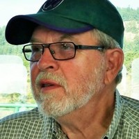 bob harmel