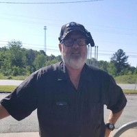 Chris Rahn