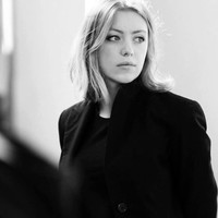 Марина Ващенко