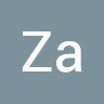 Za Ha