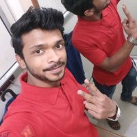 Santosh Khool