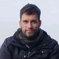 Bruno Dela Val Assis