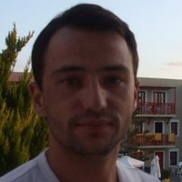 Teodor Renga