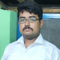 Samarjit Pal
