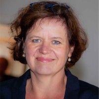 Anne Wawer