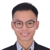 Zhi Le Tan